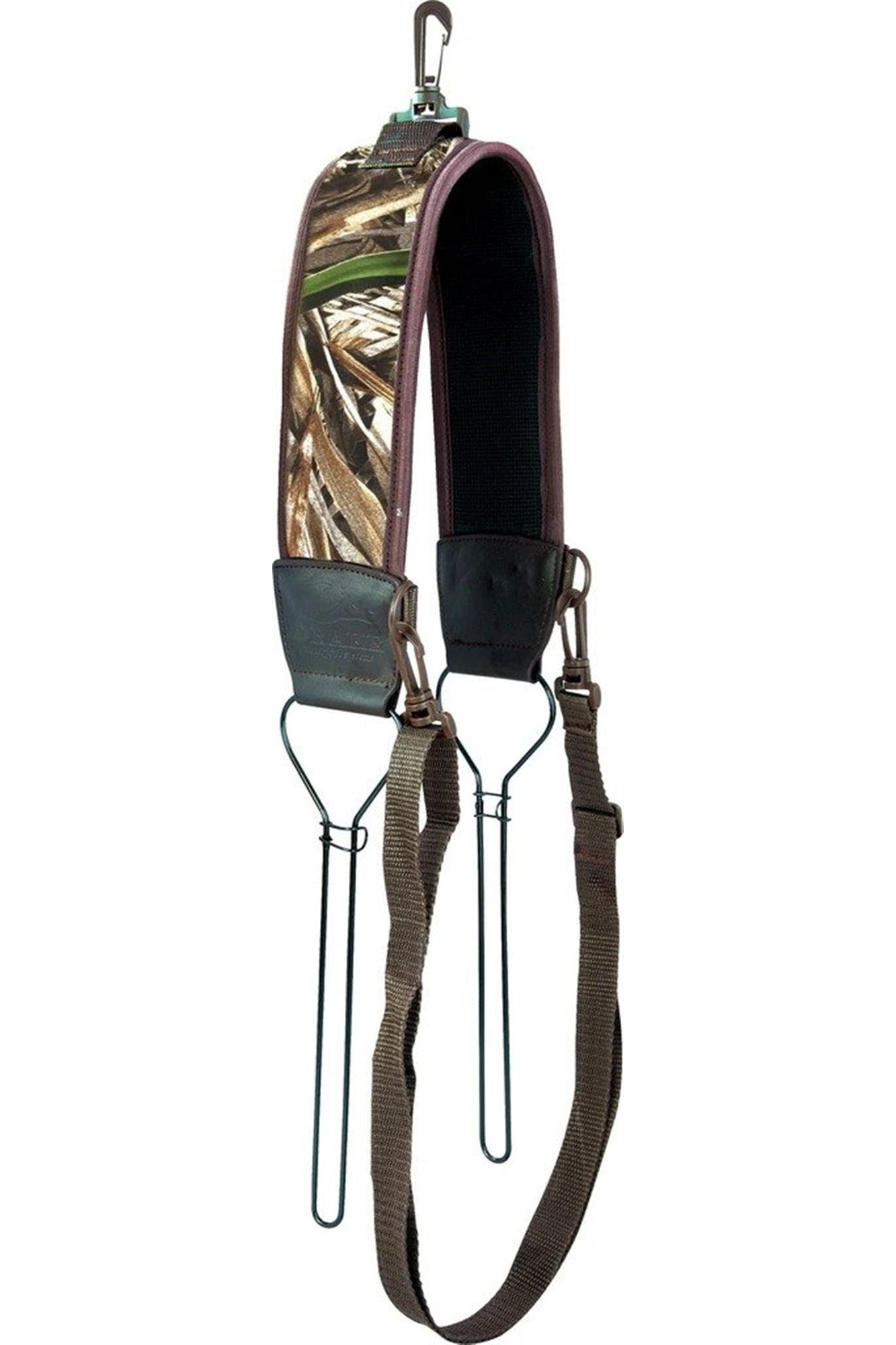Realtree MAX-5