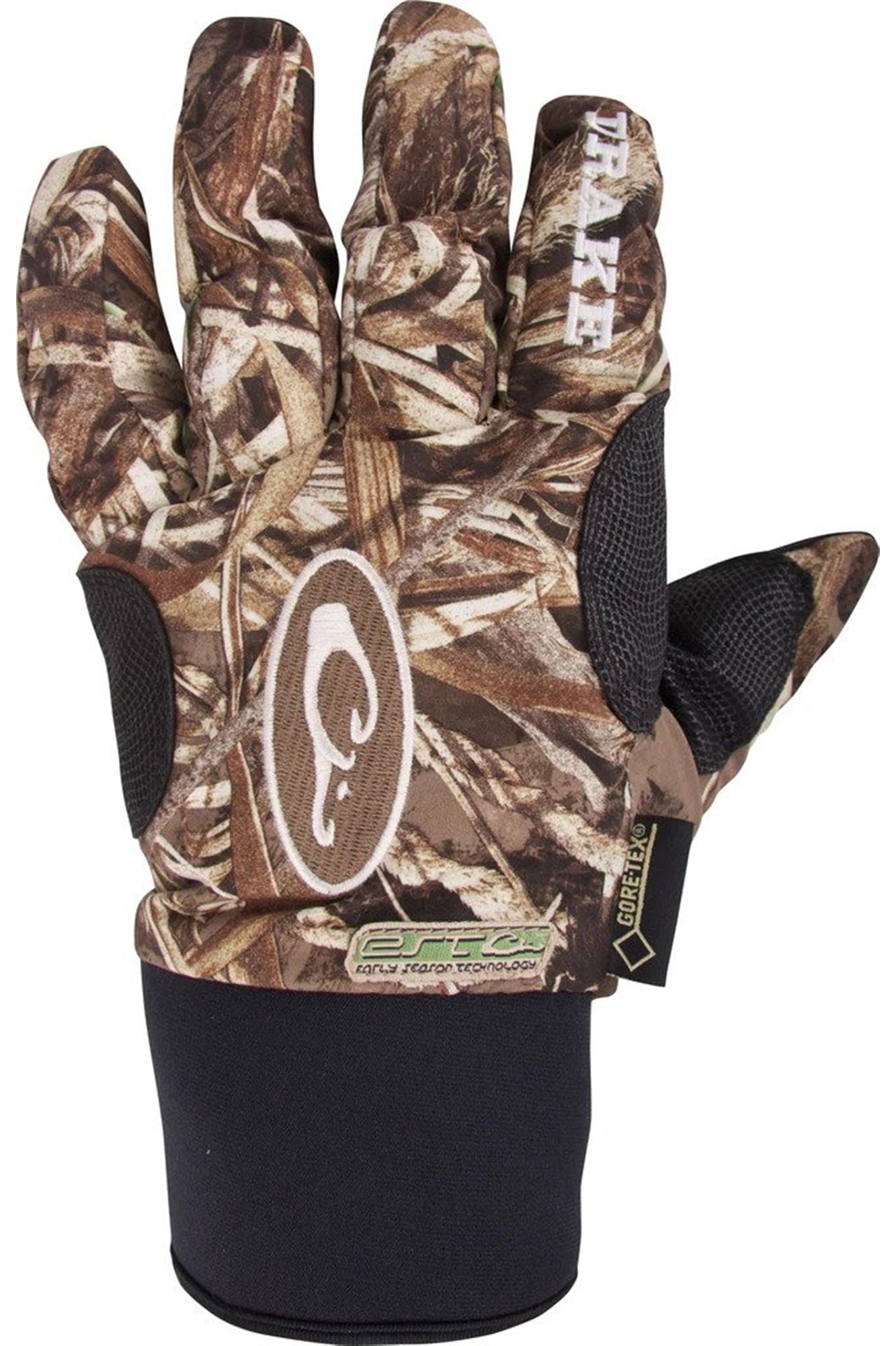 Realtree MAX-5