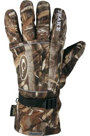 Realtree MAX-5