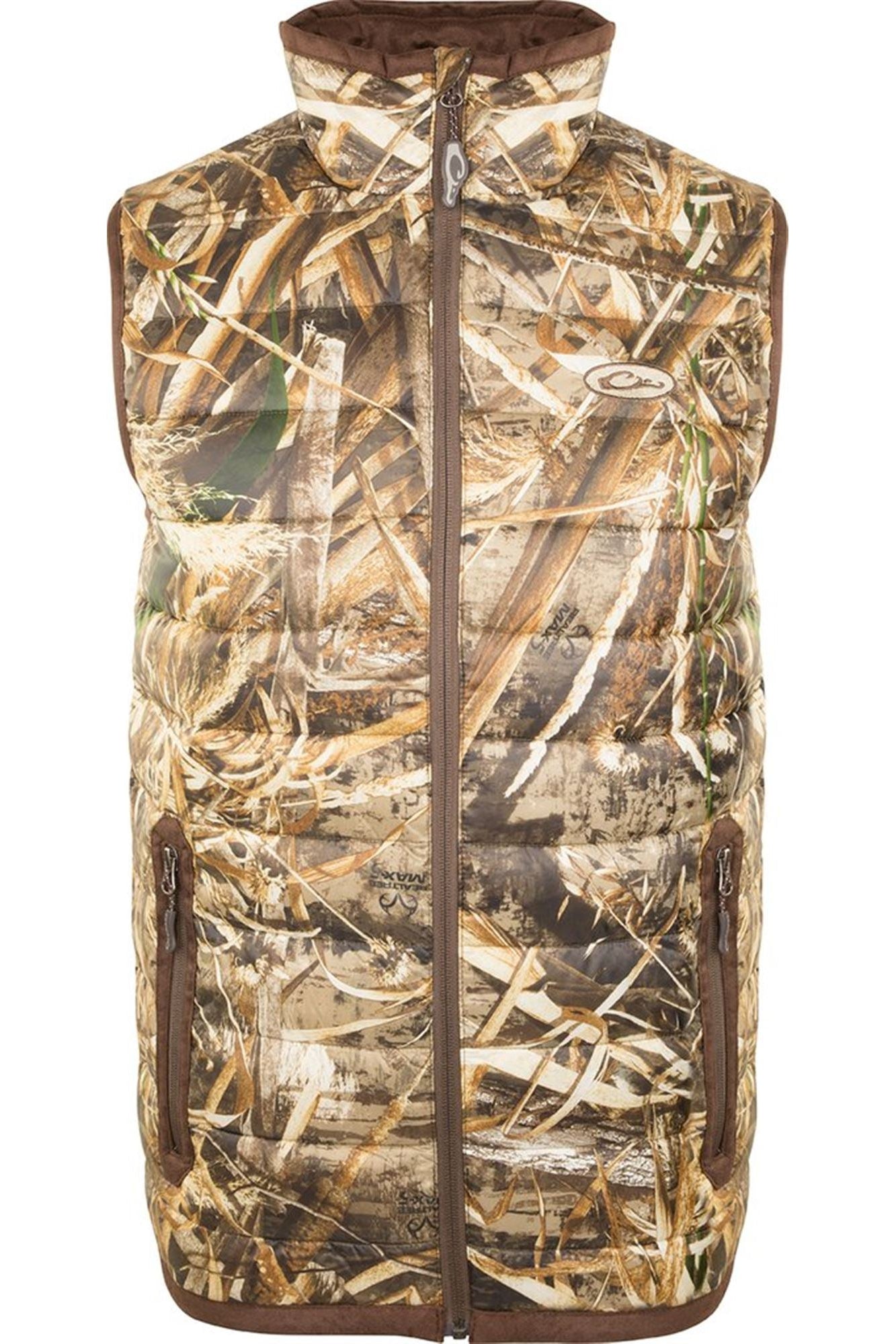 Realtree MAX-5