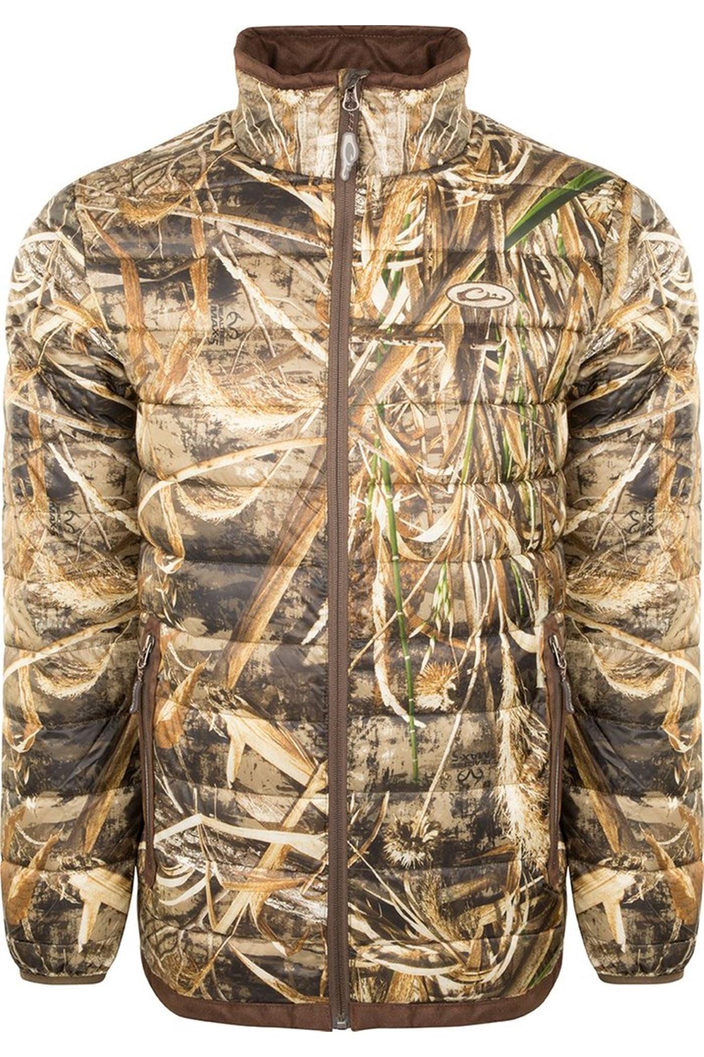 Realtree MAX-5