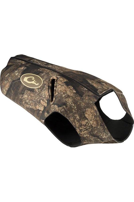 Realtree Timber