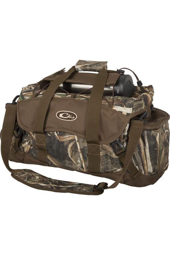 Realtree MAX-5