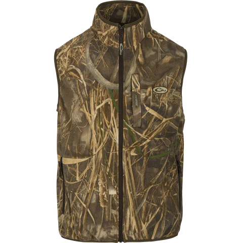Realtree MAX-7