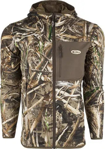 Realtree MAX-5