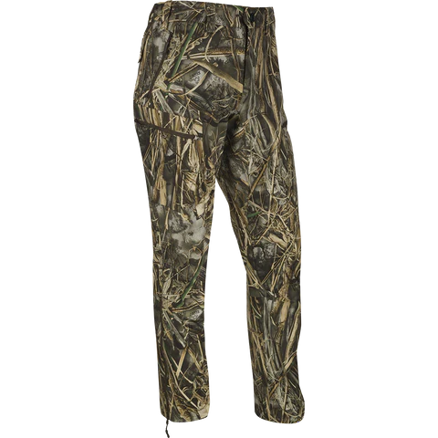 Realtree MAX-7