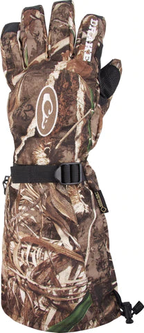 Realtree MAX-5