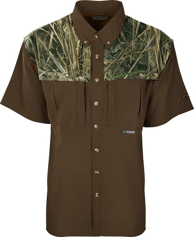 Realtree MAX-7
