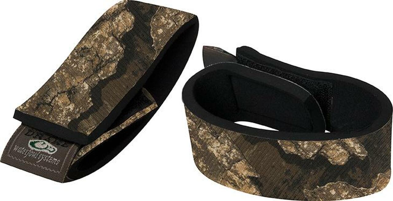 Realtree Timber