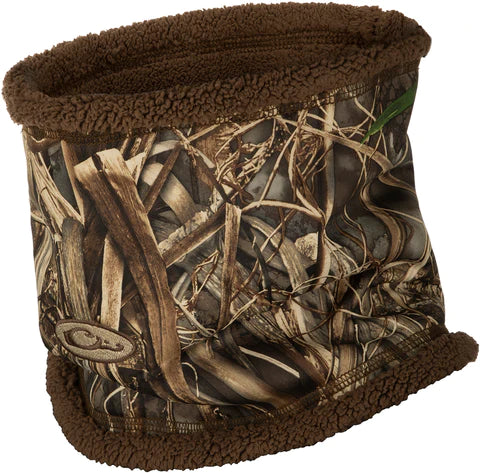 Realtree MAX-7