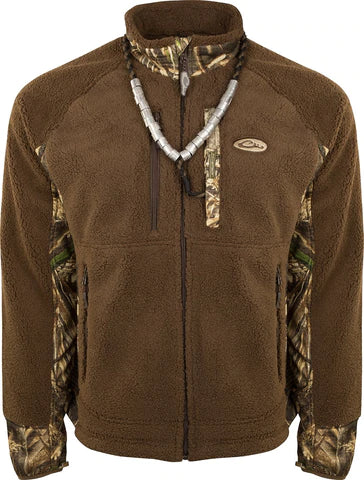 Realtree MAX-5