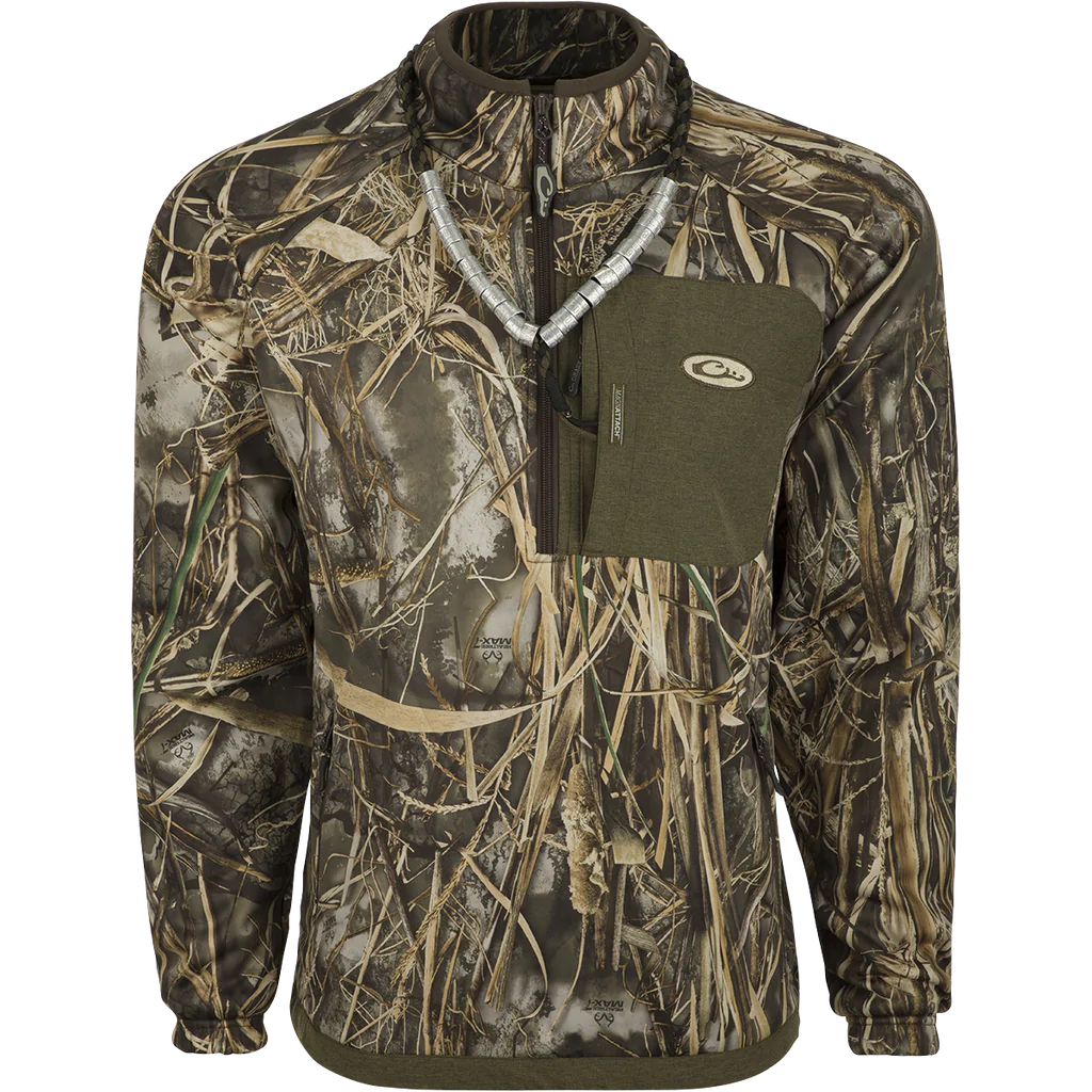 Realtree MAX-7