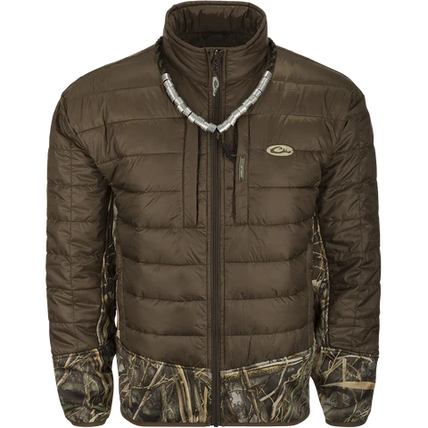 Realtree MAX-7