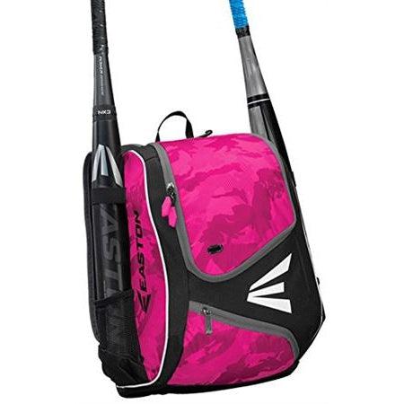 Easton E110YBP Bat Pack SOPRO Gear