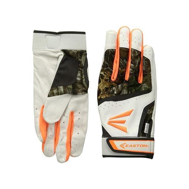 Easton hs7 batting gloves cheap