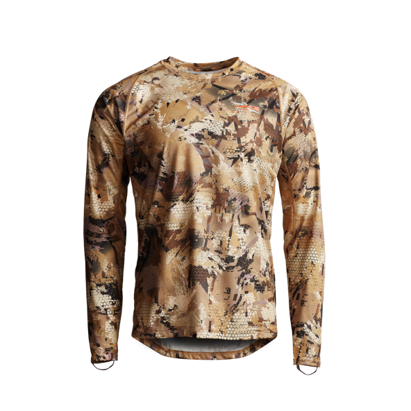 Optifade Waterfowl