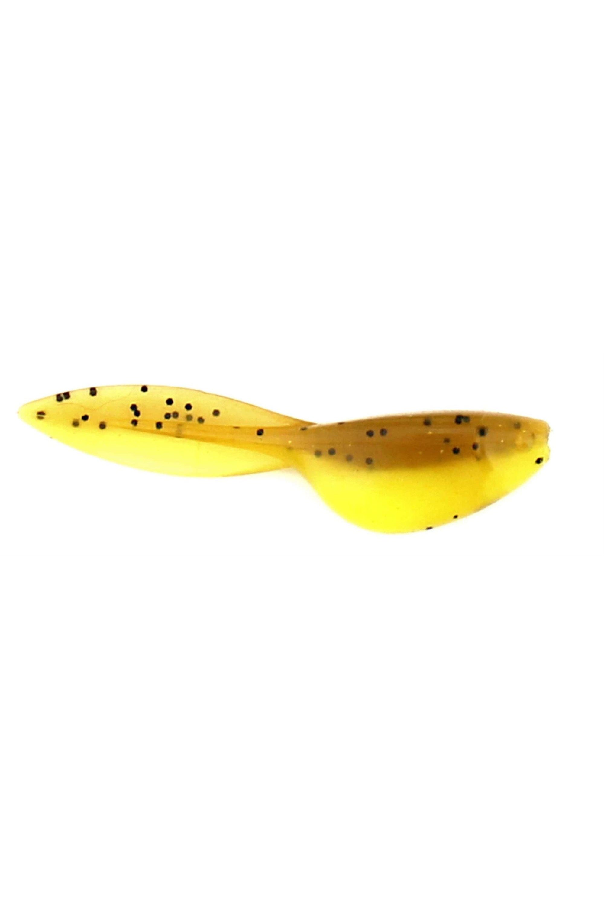 Spud
