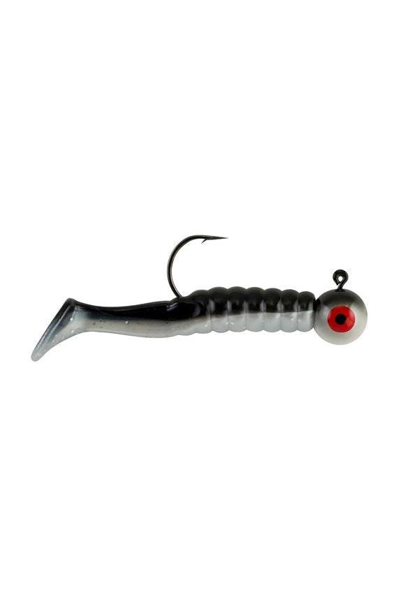 Black Shad