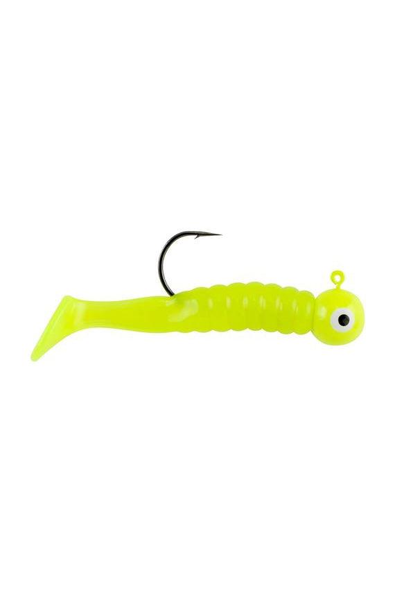 Chartreuse
