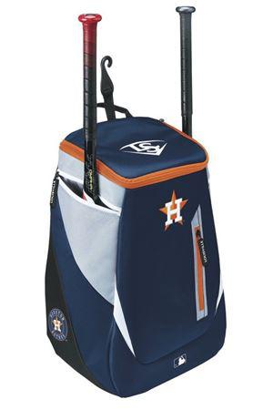 Houston Astros