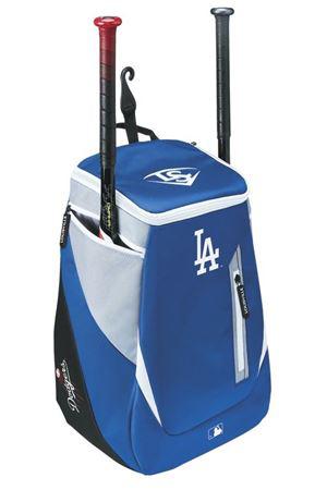 Los Angeles Dodgers