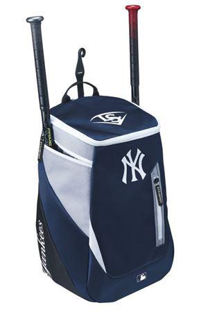 New York Yankees