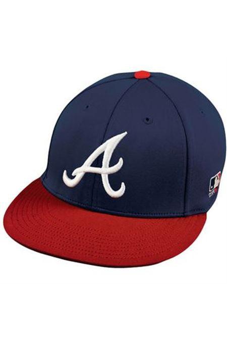 Braves