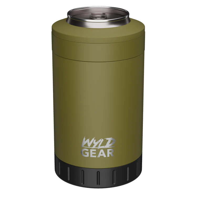OD Green