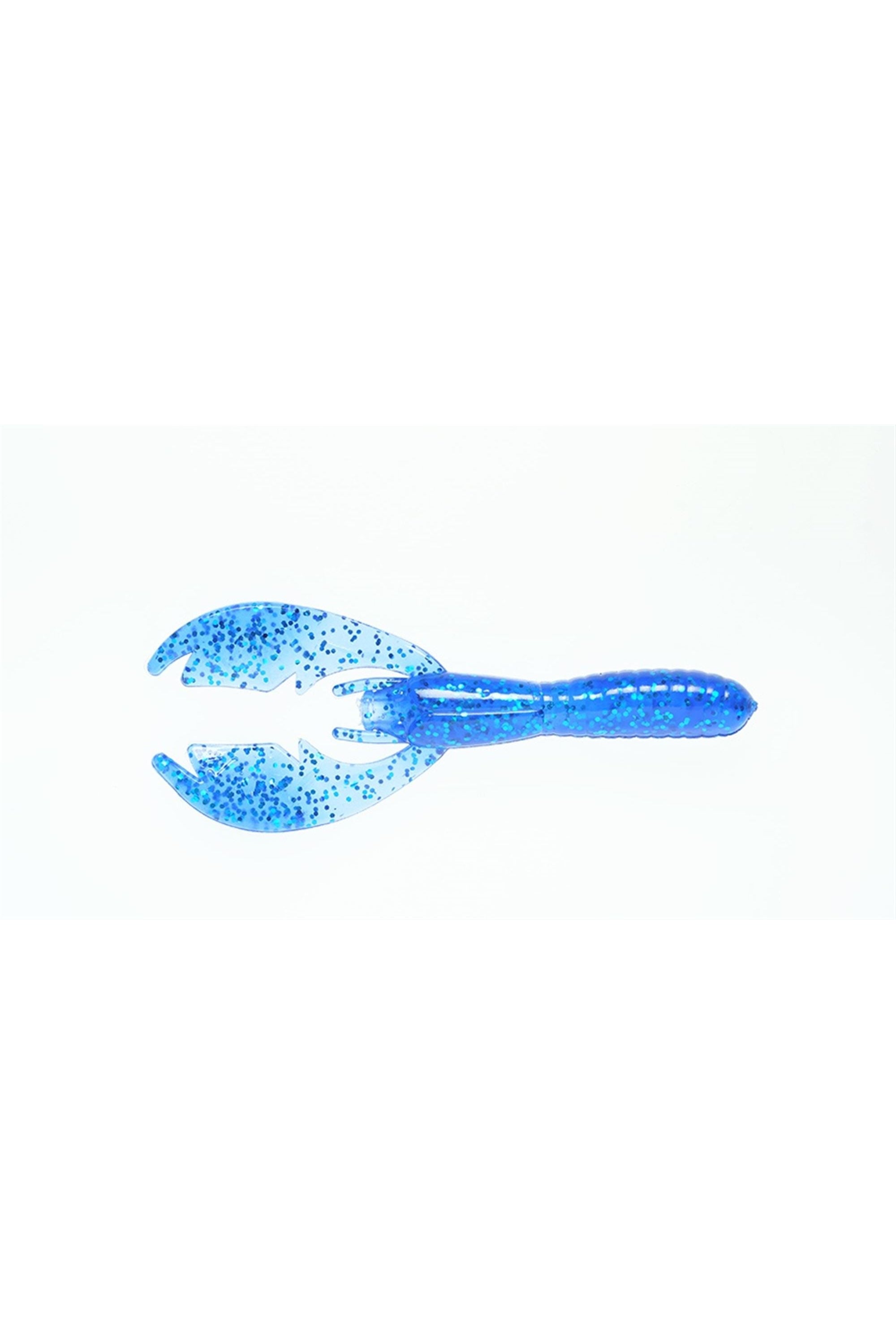 Sapphire Blue