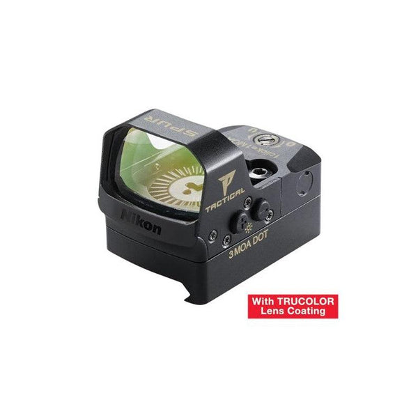 NKN16532_grande.jpg?v=1647291679