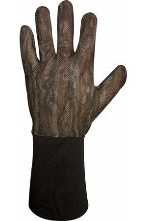 Mossy Oak Bottomland