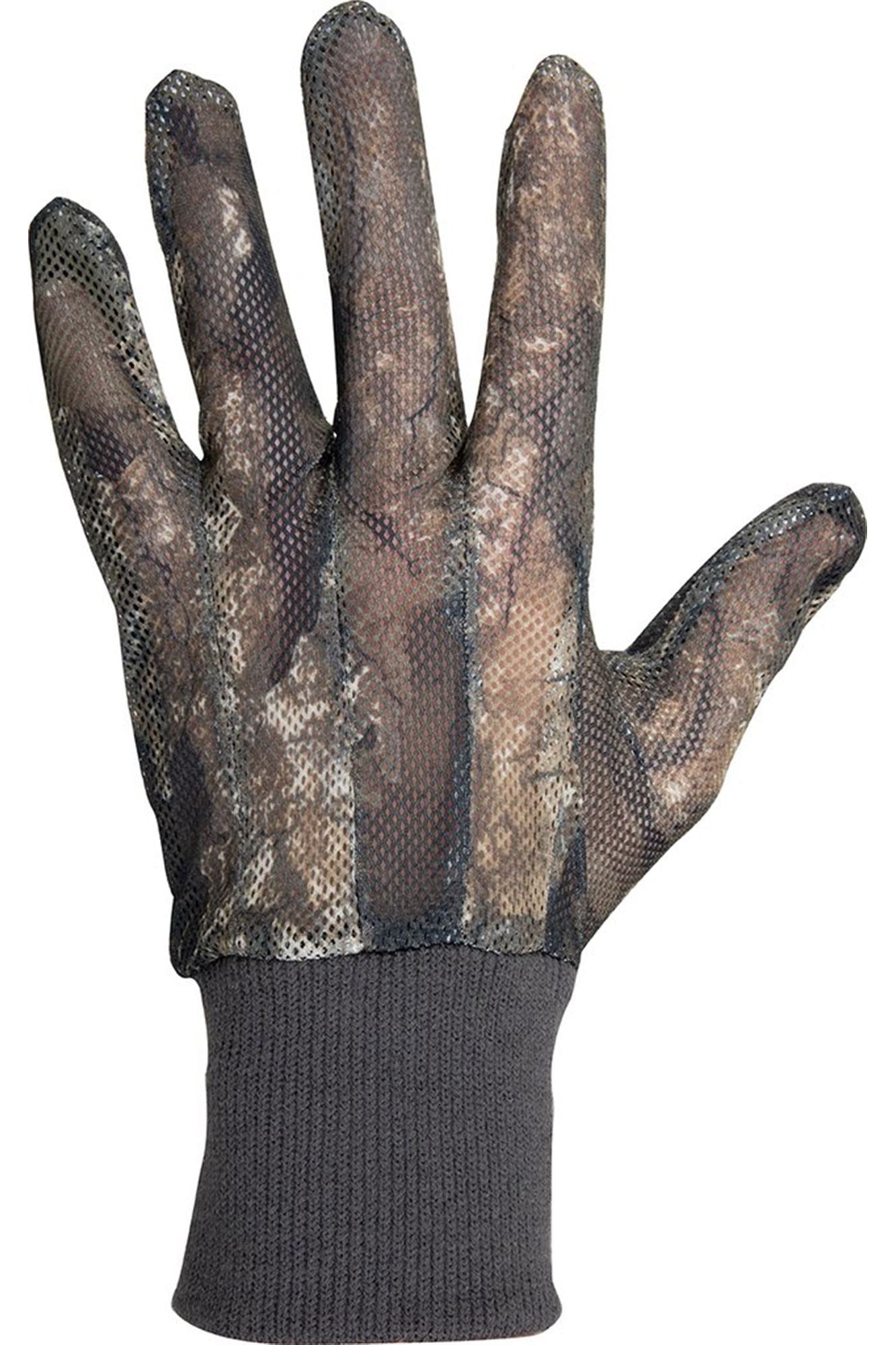 Realtree Timber