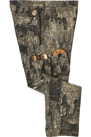 Realtree Timber