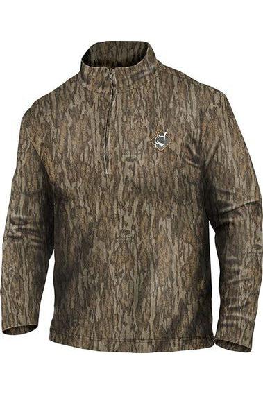 Mossy Oak Bottomland