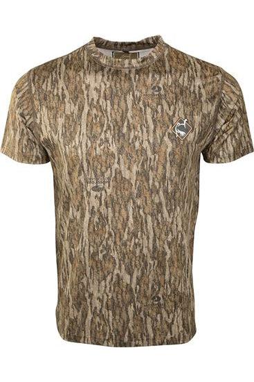 Mossy Oak Bottomland