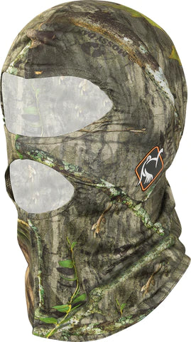 Mossy Oak Obsession