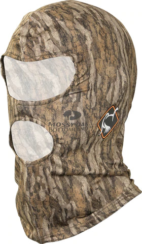 Mossy Oak Bottomland