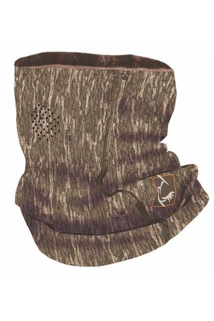 Mossy Oak Bottomland