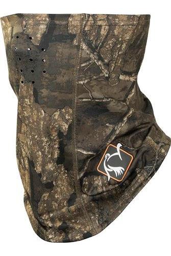 Realtree Timber