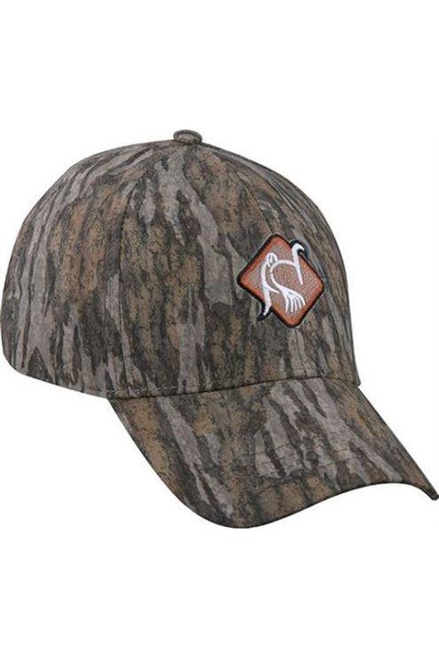 Mossy Oak Bottomland