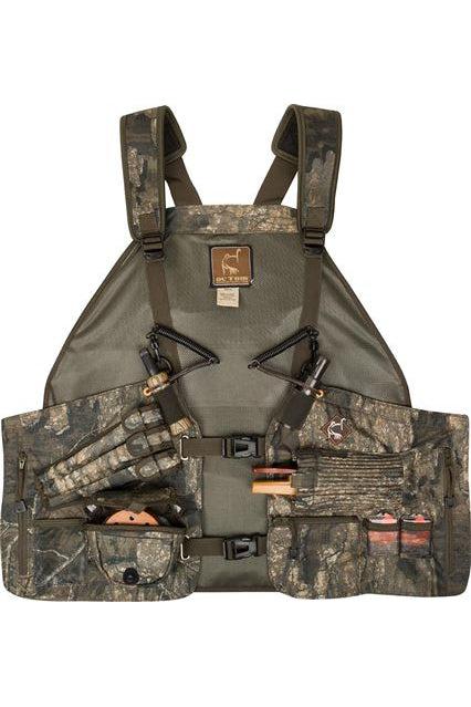 Realtree Timber