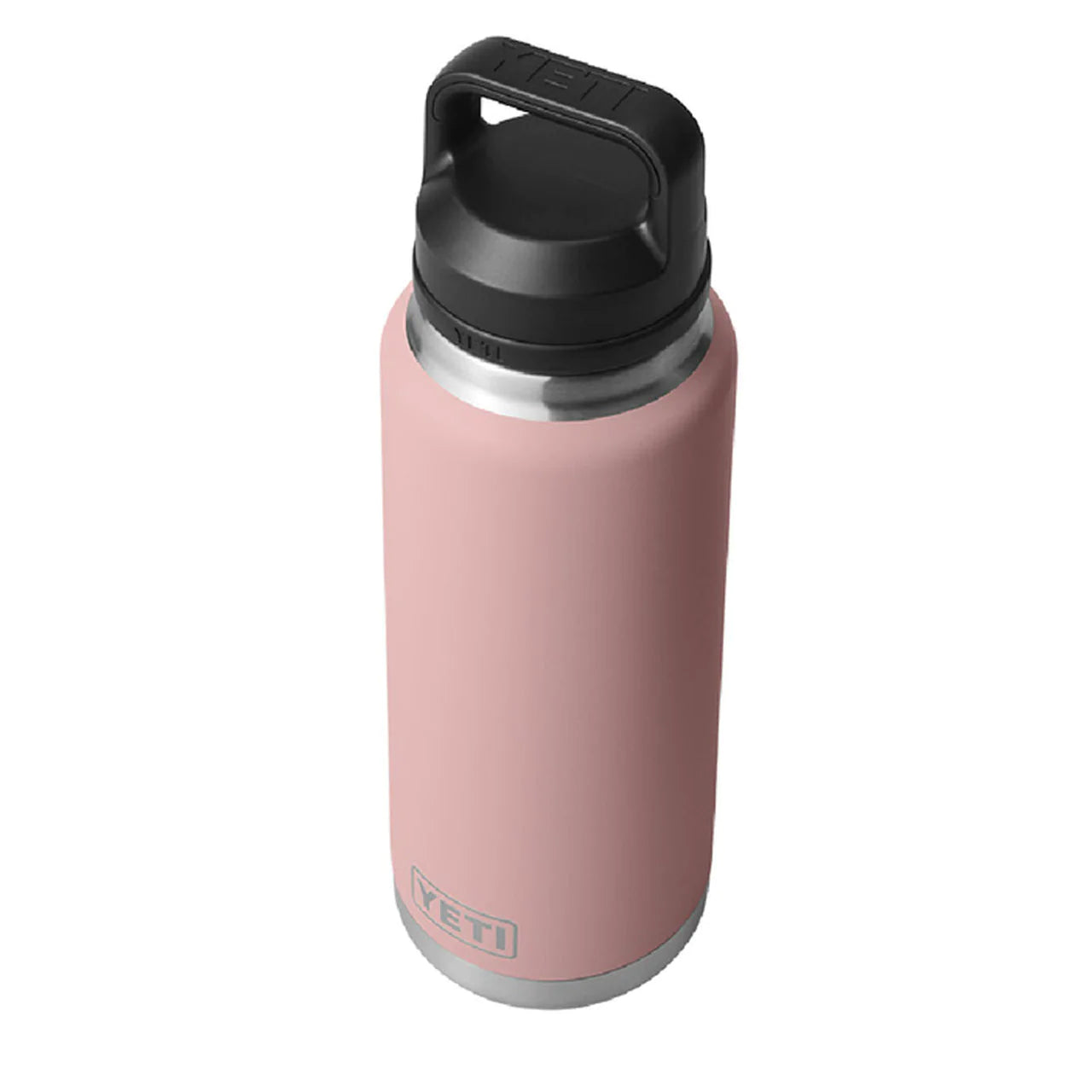 Sandstone Pink