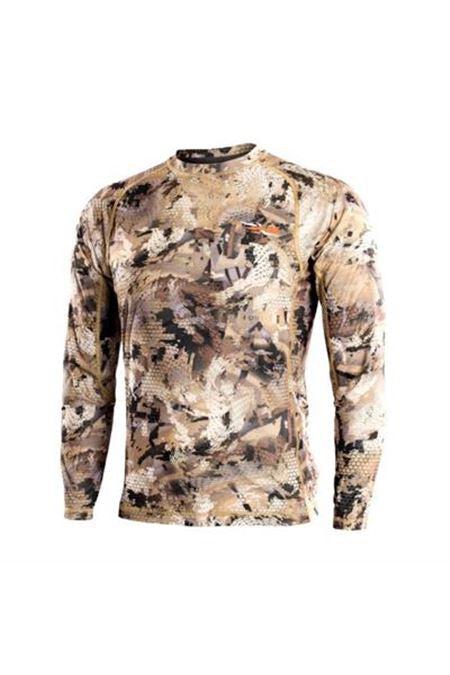 Optifade Waterfowl