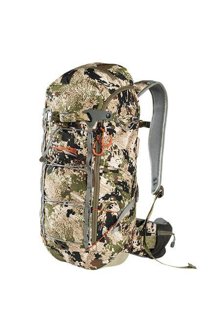 Optifade Subalpine