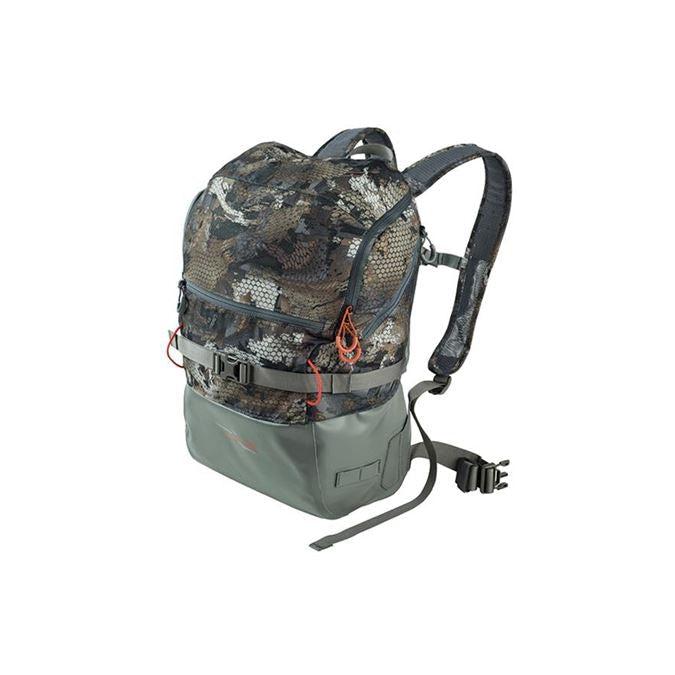Sitka timber on sale backpack
