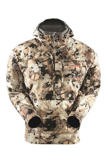 Optifade Waterfowl