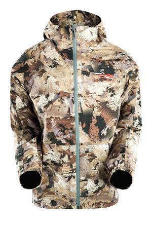 Optifade Waterfowl