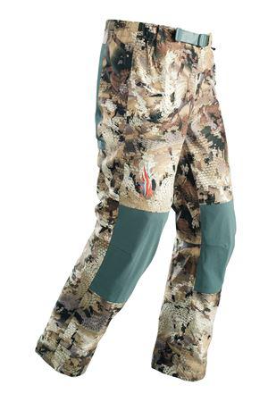 Optifade Waterfowl