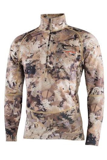 Optifade Waterfowl