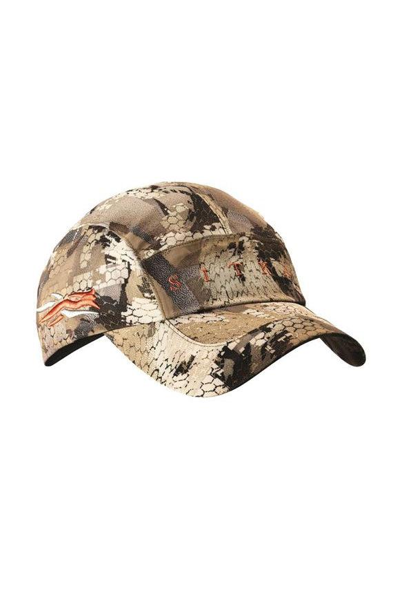 Optifade Waterfowl